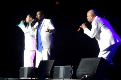 APR-14-2018-4th-annual-san-diego-soul-music-fest-21