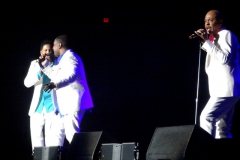 APR-14-2018-4th-annual-san-diego-soul-music-fest-22