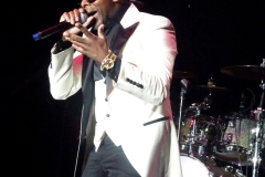 APR-14-2018-4th-annual-san-diego-soul-music-fest-24