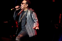 APR-14-2018-4th-annual-san-diego-soul-music-fest-41
