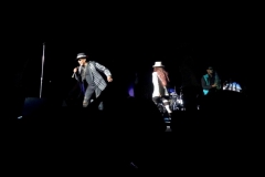 APR-14-2018-4th-annual-san-diego-soul-music-fest-45