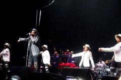 APR-14-2018-4th-annual-san-diego-soul-music-fest-46