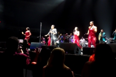 APR-14-2018-4th-annual-san-diego-soul-music-fest-52