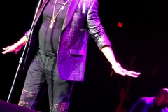 APR-14-2018-4th-annual-san-diego-soul-music-fest-53