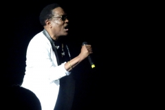 APR-14-2018-4th-annual-san-diego-soul-music-fest-60