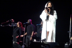 APR-14-2018-4th-annual-san-diego-soul-music-fest-9