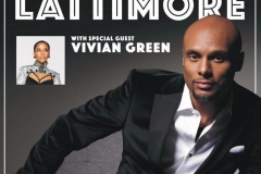 April-28-2019-Kenny-Lattimore-and-Vivian-Green-0