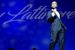 April-28-2019-Kenny-Lattimore-and-Vivian-Green-11