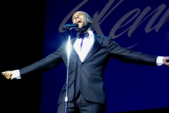 April-28-2019-Kenny-Lattimore-and-Vivian-Green-12