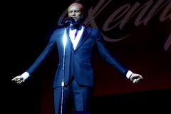 April-28-2019-Kenny-Lattimore-and-Vivian-Green-13