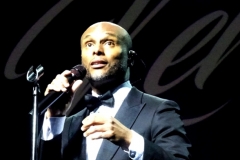 April-28-2019-Kenny-Lattimore-and-Vivian-Green-14