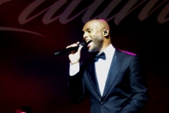 April-28-2019-Kenny-Lattimore-and-Vivian-Green-15