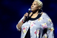 April-28-2019-Kenny-Lattimore-and-Vivian-Green-2