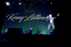 April-28-2019-Kenny-Lattimore-and-Vivian-Green-3