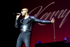 April-28-2019-Kenny-Lattimore-and-Vivian-Green-4
