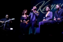 April-28-2019-Kenny-Lattimore-and-Vivian-Green-5