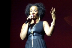 April-28-2019-Kenny-Lattimore-and-Vivian-Green-7