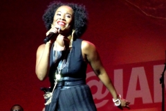 April-28-2019-Kenny-Lattimore-and-Vivian-Green-8