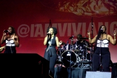 April-28-2019-Kenny-Lattimore-and-Vivian-Green-9