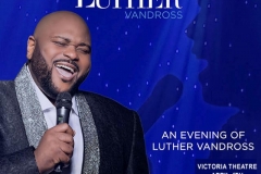 April-4-2019-Ruben-Studdard-1