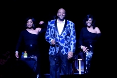 April-4-2019-Ruben-Studdard-3