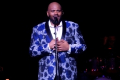 April-4-2019-Ruben-Studdard-4