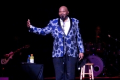 April-4-2019-Ruben-Studdard-5