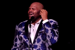 April-4-2019-Ruben-Studdard-6