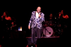 April-4-2019-Ruben-Studdard-7