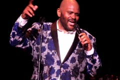 April-4-2019-Ruben-Studdard-8