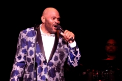 April-4-2019-Ruben-Studdard-9