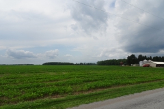 Aug-10-2018-to-Warsaw-indiana-1