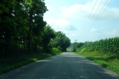 Aug-10-2018-to-Warsaw-indiana-3