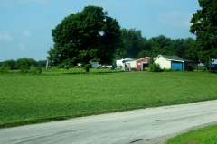 Aug-10-2018-to-Warsaw-indiana-4