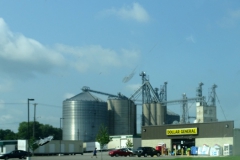 Aug-10-2018-to-Warsaw-indiana-5