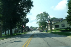 Aug-10-2018-to-Warsaw-indiana-6