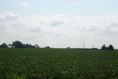 Aug-10-2018-to-Warsaw-indiana-7