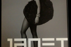 Aug-11-2011-Janet-VIP-Gifts-1