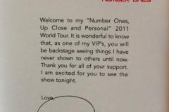 Aug-11-2011-Janet-VIP-Gifts-10