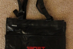 Aug-11-2011-Janet-VIP-Gifts-11