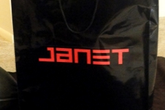 Aug-11-2011-Janet-VIP-Gifts-13