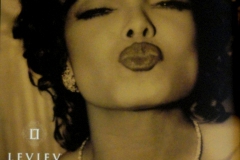 Aug-11-2011-Janet-VIP-Gifts-14