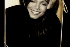 Aug-11-2011-Janet-VIP-Gifts-15