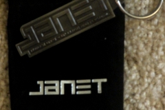 Aug-11-2011-Janet-VIP-Gifts-17