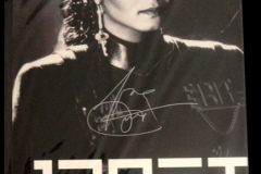 Aug-11-2011-Janet-VIP-Gifts-2