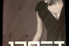Aug-11-2011-Janet-VIP-Gifts-3