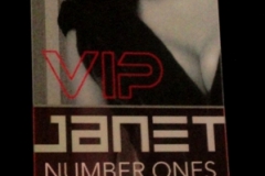 Aug-11-2011-Janet-VIP-Gifts-5