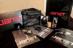 Aug-11-2011-Janet-VIP-Gifts-6