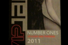 Aug-11-2011-Janet-VIP-Gifts-8