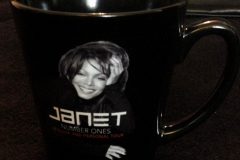 Aug-11-2011-Janet-VIP-Gifts-9